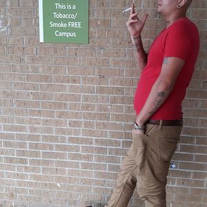 Meet your Posher, Elliott